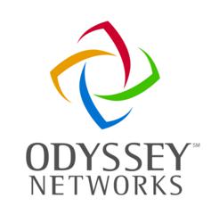 Odyssey Networks
